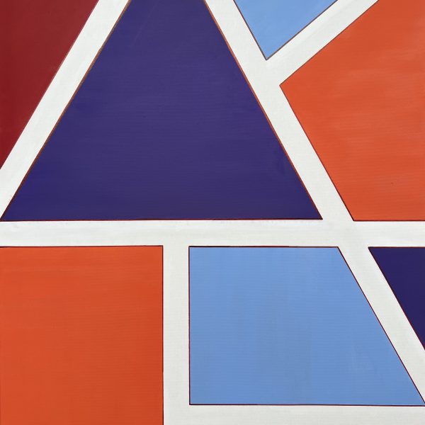 Geometric figures I