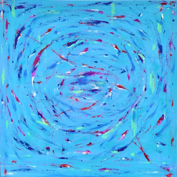 Swirl