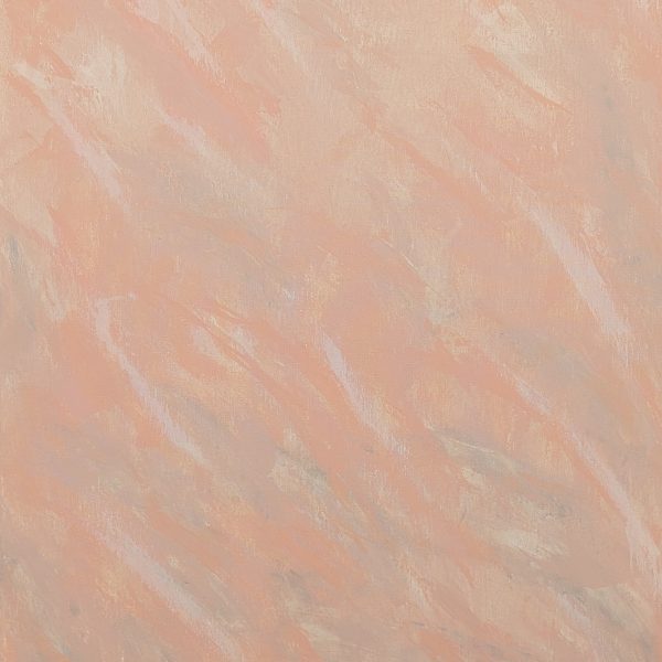 Pink marble