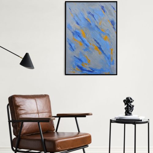 rawpixel.com na Freepik